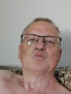 German men looking for love