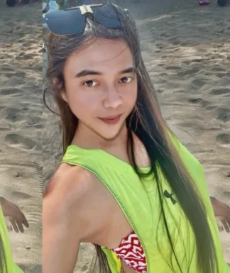 Thai ladyboys for dating / Ladyboys from Philippines for dating