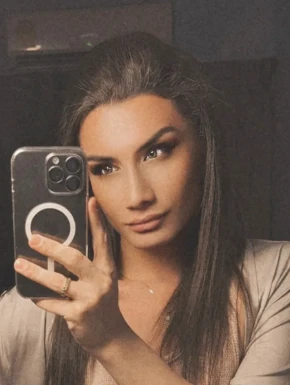 Thai ladyboys for dating / Ladyboys from Philippines for dating