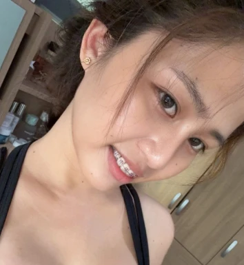 Thai ladyboys for dating / Ladyboys from Philippines for dating