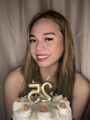 Thai ladyboys for dating / Ladyboys from Philippines for dating