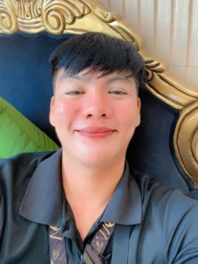 Thai ladyboys for dating / Ladyboys from Philippines for dating