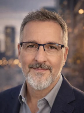 German men looking for love