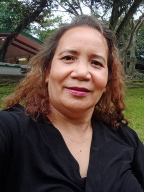 Thai ladyboys for dating / Ladyboys from Philippines for dating