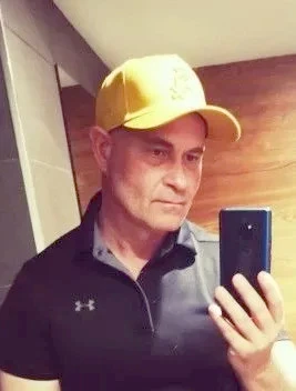 Foreign men for dating