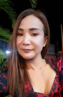 Thai ladyboys for dating / Ladyboys from Philippines for dating