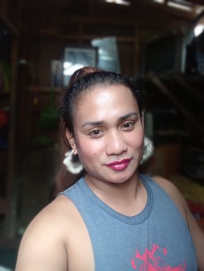 Thai ladyboys for dating / Ladyboys from Philippines for dating