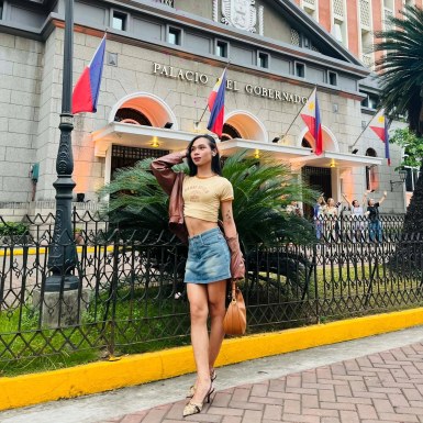 Thai ladyboys for dating / Ladyboys from Philippines for dating