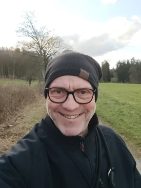 German men looking for love