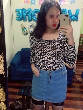 Thai ladyboys for dating / Ladyboys from Philippines for dating