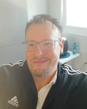 German men looking for love