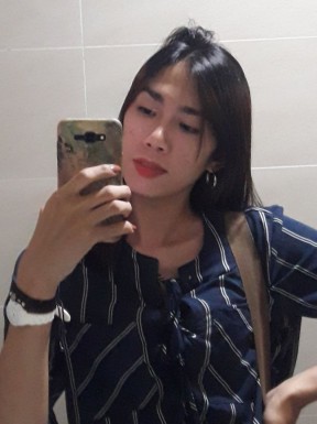 Thai ladyboys for dating / Ladyboys from Philippines for dating