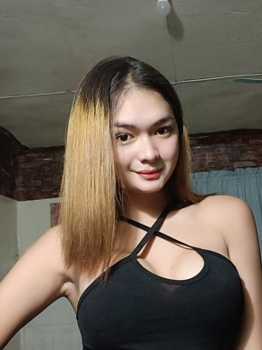 Thai ladyboys for dating / Ladyboys from Philippines for dating