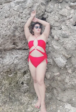 Thai ladyboys for dating / Ladyboys from Philippines for dating