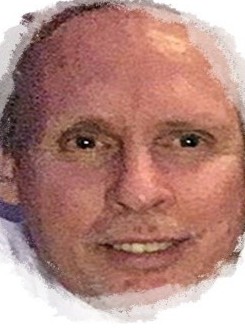 Canadian men looking for love