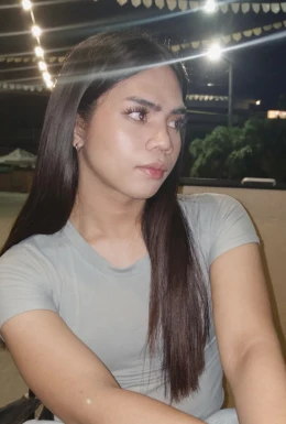 Thai ladyboys for dating / Ladyboys from Philippines for dating