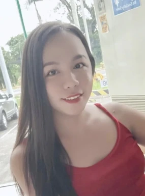 Thai ladyboys for dating / Ladyboys from Philippines for dating