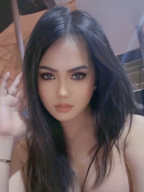 Thai ladyboys for dating / Ladyboys from Philippines for dating