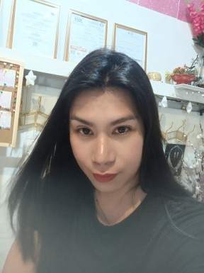 Thai ladyboys for dating / Ladyboys from Philippines for dating