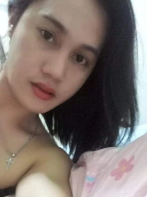 Thai ladyboys for dating / Ladyboys from Philippines for dating