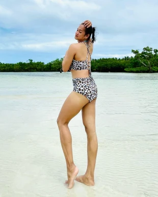 Thai ladyboys for dating / Ladyboys from Philippines for dating