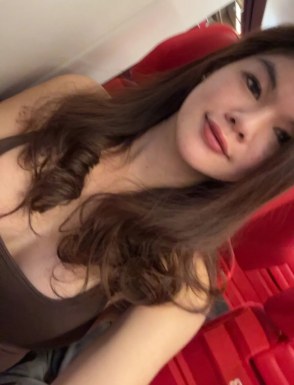 Thai ladyboys for dating / Ladyboys from Philippines for dating