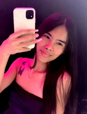 Thai ladyboys for dating / Ladyboys from Philippines for dating