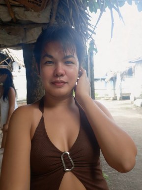 Thai ladyboys for dating / Ladyboys from Philippines for dating
