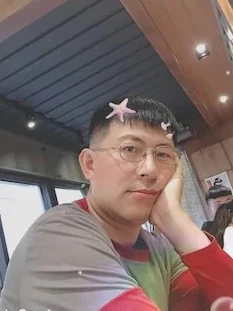 Foreign men for dating