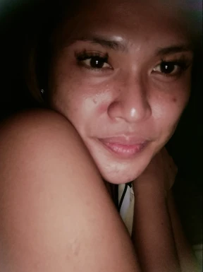 Thai ladyboys for dating / Ladyboys from Philippines for dating