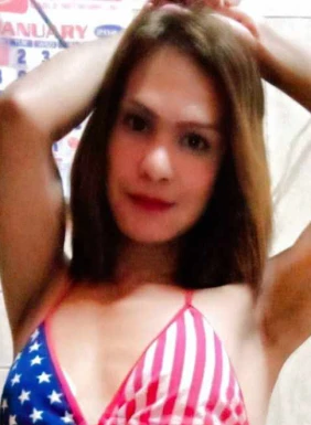 Thai ladyboys for dating / Ladyboys from Philippines for dating