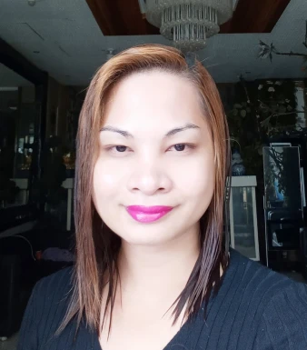 Thai ladyboys for dating / Ladyboys from Philippines for dating