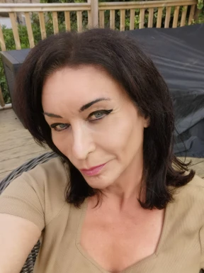 Thai ladyboys for dating / Ladyboys from Philippines for dating