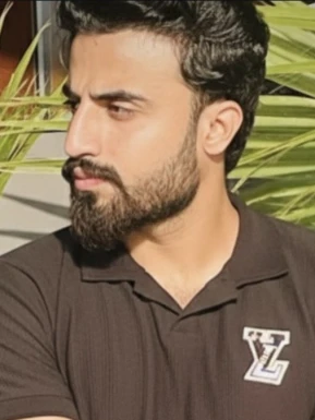 Foreign men for dating