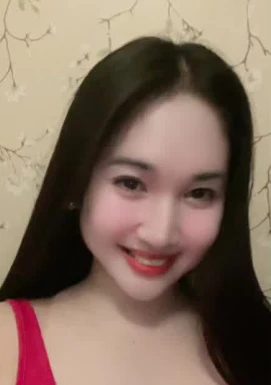 Thai ladyboys for dating / Ladyboys from Philippines for dating