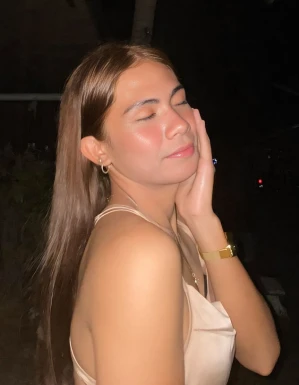 Thai ladyboys for dating / Ladyboys from Philippines for dating