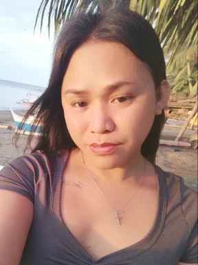 Thai ladyboys for dating / Ladyboys from Philippines for dating