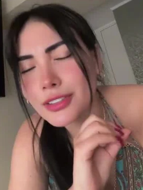 Thai ladyboys for dating / Ladyboys from Philippines for dating