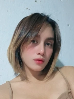 Thai ladyboys for dating / Ladyboys from Philippines for dating