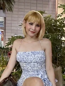 Thai ladyboys for dating / Ladyboys from Philippines for dating