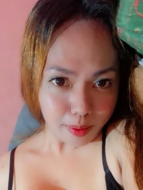 Thai ladyboys for dating / Ladyboys from Philippines for dating