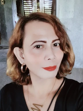 Thai ladyboys for dating / Ladyboys from Philippines for dating