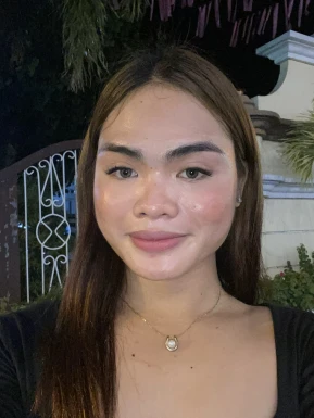 Thai ladyboys for dating / Ladyboys from Philippines for dating