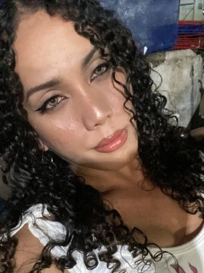 Thai ladyboys for dating / Ladyboys from Philippines for dating