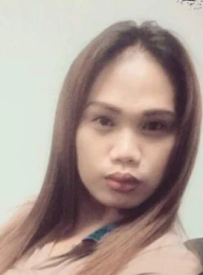 Thai ladyboys for dating / Ladyboys from Philippines for dating