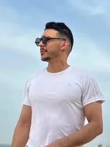 Foreign men for dating