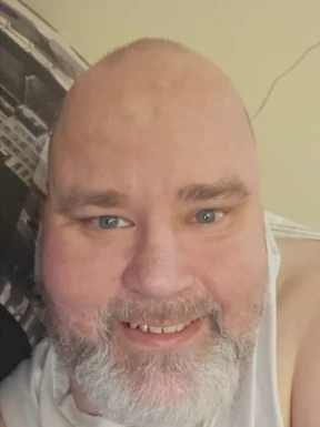 Foreign men for dating