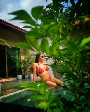 Thai ladyboys for dating / Ladyboys from Philippines for dating