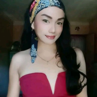 Thai ladyboys for dating / Ladyboys from Philippines for dating