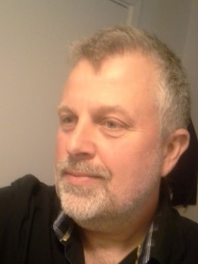 Foreign men for dating